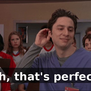 3b507817-d78b-40c2-a2f7-1eb919c19979.gif