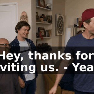3b50b33b-e031-4bf5-8f46-a8456fa93c75.gif