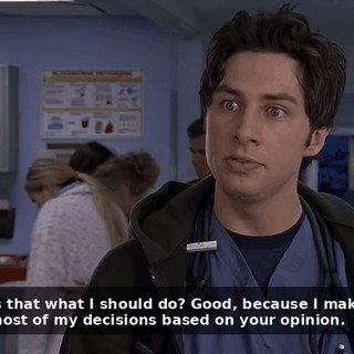 3b50c1cb-1c15-495f-bf94-15969044cac8.gif