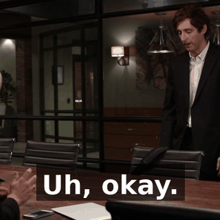 3b50c429-a80f-411b-9197-98f565572420.gif