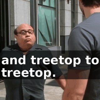 3b50ff3b-7765-484d-99b7-b0684eea965e.gif