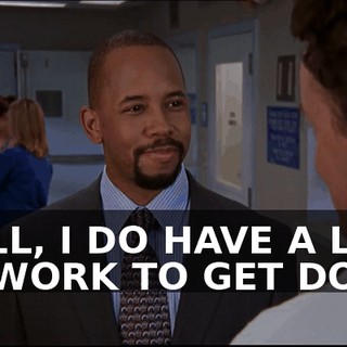 3b51676c-7e0f-44a9-bbbe-3e72ef544220.gif