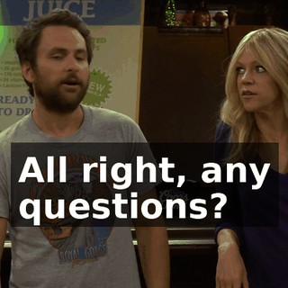 3b51722e-e631-4057-9bbe-1e5557f5aaad.gif