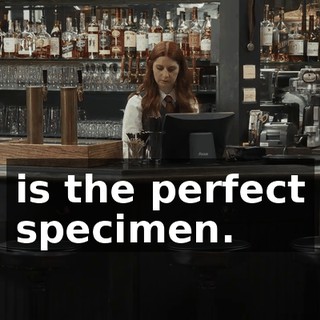 3b51dccf-ea11-4604-b1b2-ac5702d5f14f.gif