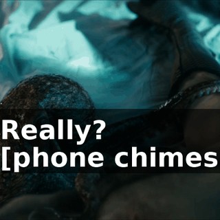 3b522713-a47d-4006-8764-328a92df7603.gif