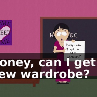 3b524e1f-f343-4893-8132-af349e5296bc.gif