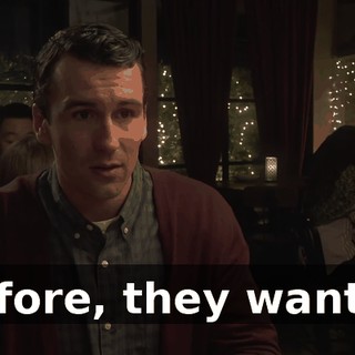 3b5281fb-28ea-41ab-a564-e88b5225f493.gif