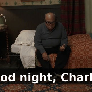 3b52c43d-ec3d-4293-b840-1545003bcd22.gif