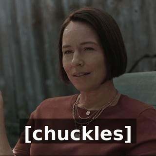 3b52e585-1b0e-4abd-898f-39c7aaad5a48.gif