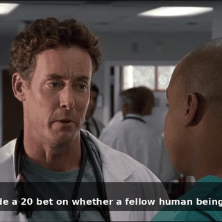 3b536ca3-0a7a-46e9-af28-fb4b56a8c556.gif
