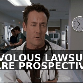 3b5394ba-56f8-4272-ab3d-906d3aeacc01.gif
