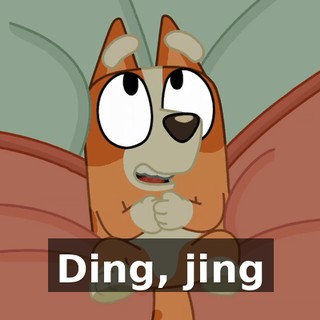 3b53e648-8d84-4572-896c-7f4d3de0efa9.gif