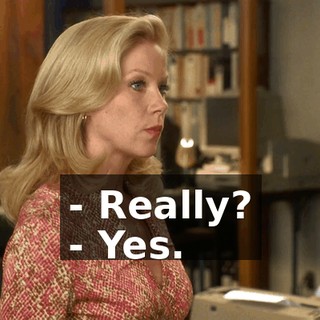 3b5431b4-ace2-4f6a-bfa7-0c6177aa6e9e.gif