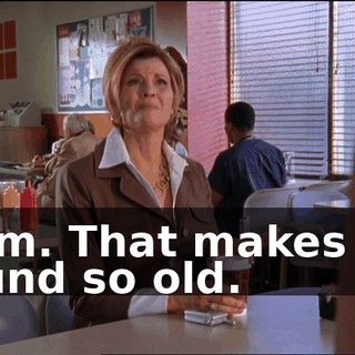 3b5433a6-c68d-47a8-8c37-648dc313d71e.gif