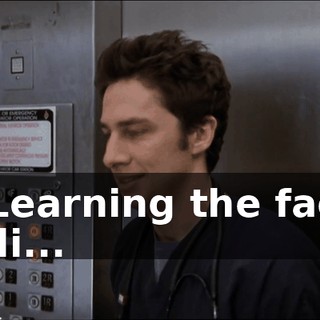 3b5482d8-71ec-4253-b761-b5c23821c393.gif