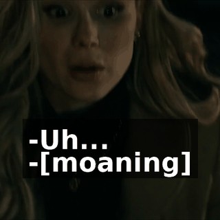 3b54846d-67c2-4f3c-9e18-d6a9f9421e03.gif