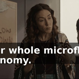 3b54c786-cc5a-4d3f-a429-79ded1b8a96d.gif