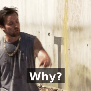 3b5526c4-8d39-40b3-843e-8d04f8aedfff.gif