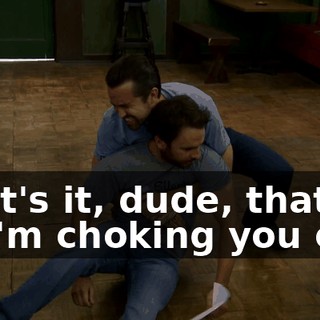 3b55a24d-3174-47f3-ad67-b52d482fd2cf.gif