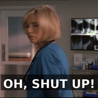 3b55a9bc-d4bb-4ac6-8e53-4e2d770513f7.gif