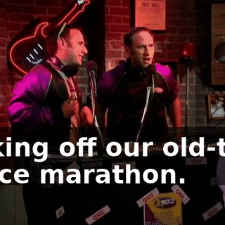 3b55cfc5-b5af-4468-b030-ebb105be309b.gif