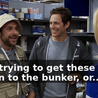 3b55da56-f92a-4f30-b1e7-f0ab2f47d018.gif