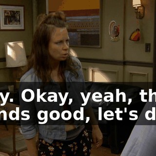 3b55f2c2-6bf2-40f6-ba19-ed7481b3f63d.gif
