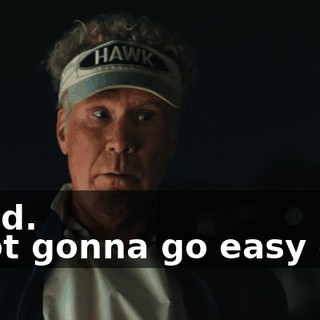 3b55f622-4f31-4ef2-9925-68f47e7d489c.gif