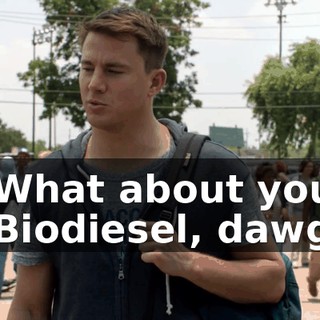 3b565763-7343-4ec0-844d-d58616453f40.gif