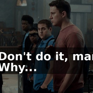 3b57f386-8fe8-4b72-acb7-5a719095ca78.gif