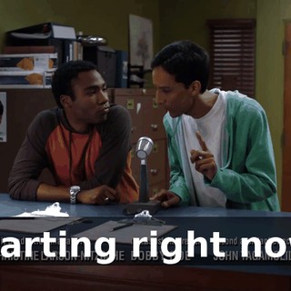 3b57f7a1-3dd6-43fd-bc96-4f0594e72eb8.gif