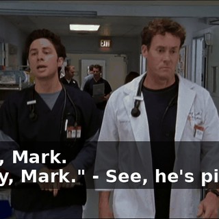3b583f7f-9459-42c8-a79e-5e18215b2384.gif