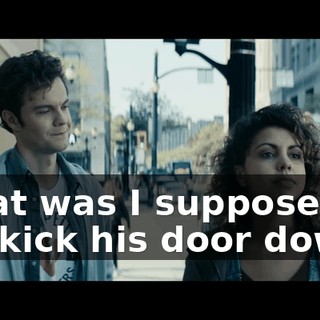 3b584b83-d7c8-4bc7-a22e-01a9e172fe3f.gif