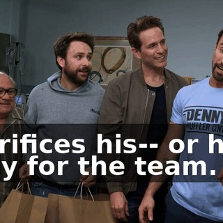3b594813-ead7-4255-b037-2ac8cbb4d598.gif