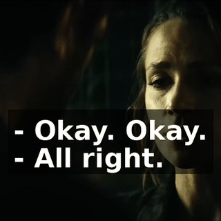 3b59d814-2b86-4dc2-897d-a1ba11c39f7d.gif