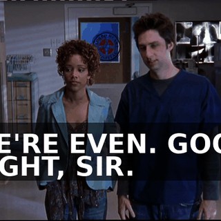 3b59ee69-30b5-4898-98e3-00d87659d0da.gif