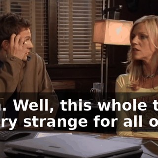 3b59f9d1-2a78-4b3d-801c-973d8de7e8a3.gif