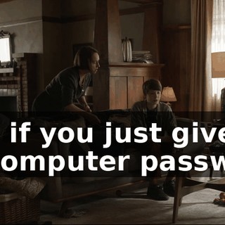 3b5b30aa-9781-46c2-8db0-7ca120bbbee6.gif