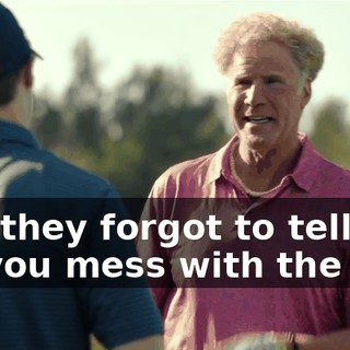 3b5c2887-98b7-4070-8370-9af1c19ebd43.gif