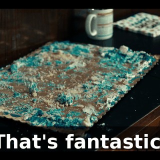 3b5ce0fb-1d8e-4a7b-8ea3-597d47d28a97.gif