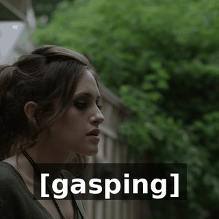 3b5e0018-4ea8-4adc-aee9-e47b4b930952.gif