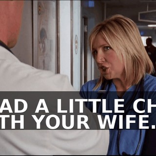 3b5e1b46-46e0-4b25-9d2d-59dc1e4a4dc1.gif