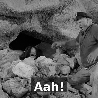 3b5e47b5-d953-456b-a689-8e94575691b4.gif