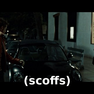 3b5e5469-3f21-4624-9fa5-856613def4d0.gif