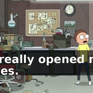 3b5e95b3-d5cc-4ae6-b850-669ee45f6565.gif