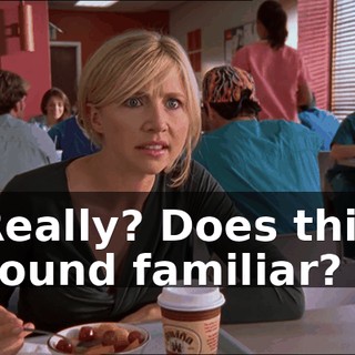 3b5f9e0f-8939-40b3-9907-0f7b5c02bc87.gif