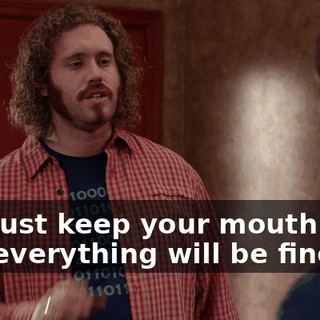 3b604e2e-93b9-491e-909c-d06fdaebdd88.gif