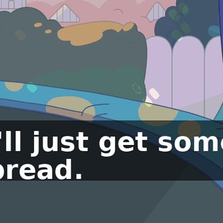 3b60af70-ee3b-46ef-b095-f35e493a92ad.gif