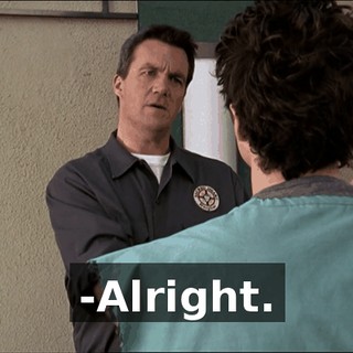 3b6151b0-368f-4e83-b598-b192a0d21473.gif