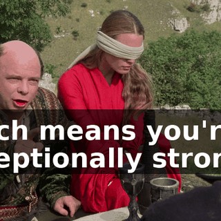 3b6157f4-2c62-4a8d-b39d-2fe57e5ea844.gif